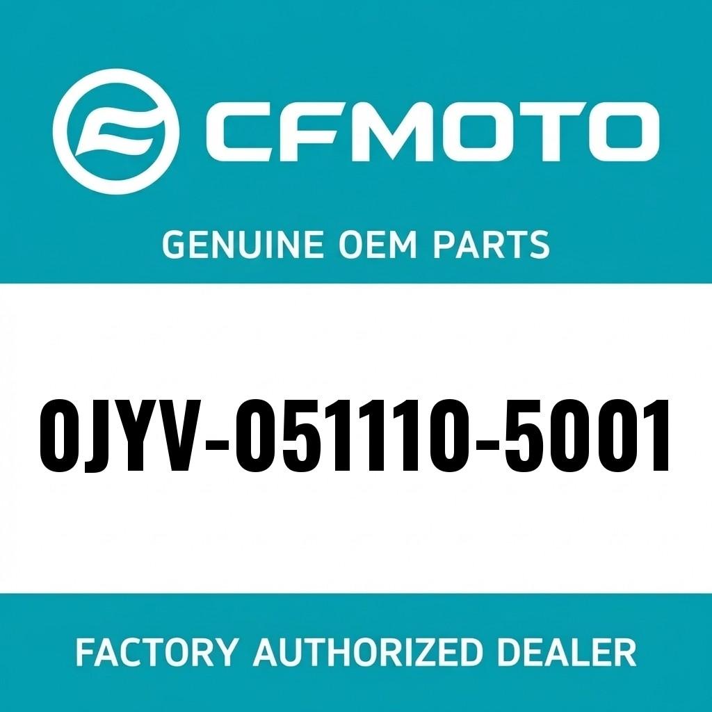 CLUTCH WEIGHT image 1