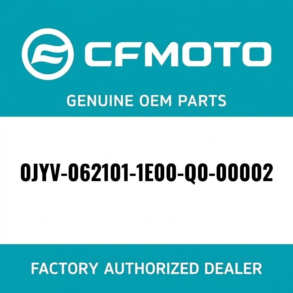 ADJUSTING WASHER, DRIVE BEVEL GEAR, T=1.450-1.499 image 1