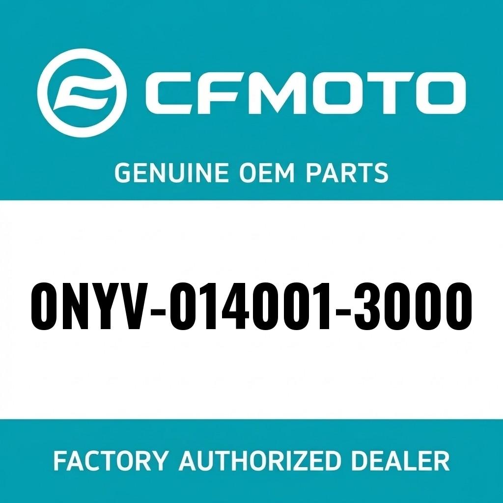 CYLINDER BODY REAR END COVER image 1