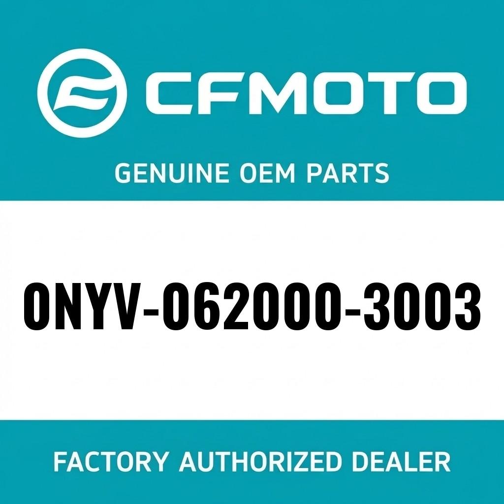 COUNTERSHAFT ASSY image 1