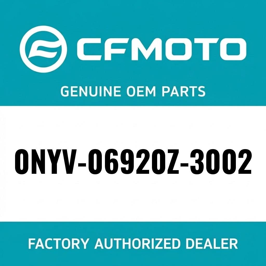 GEARBOX RH ASSY image 1