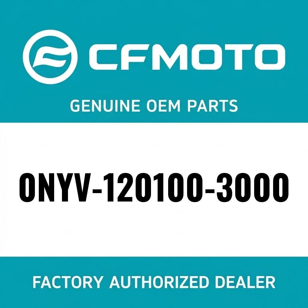 WHEEL DUST COVER 1 image 1