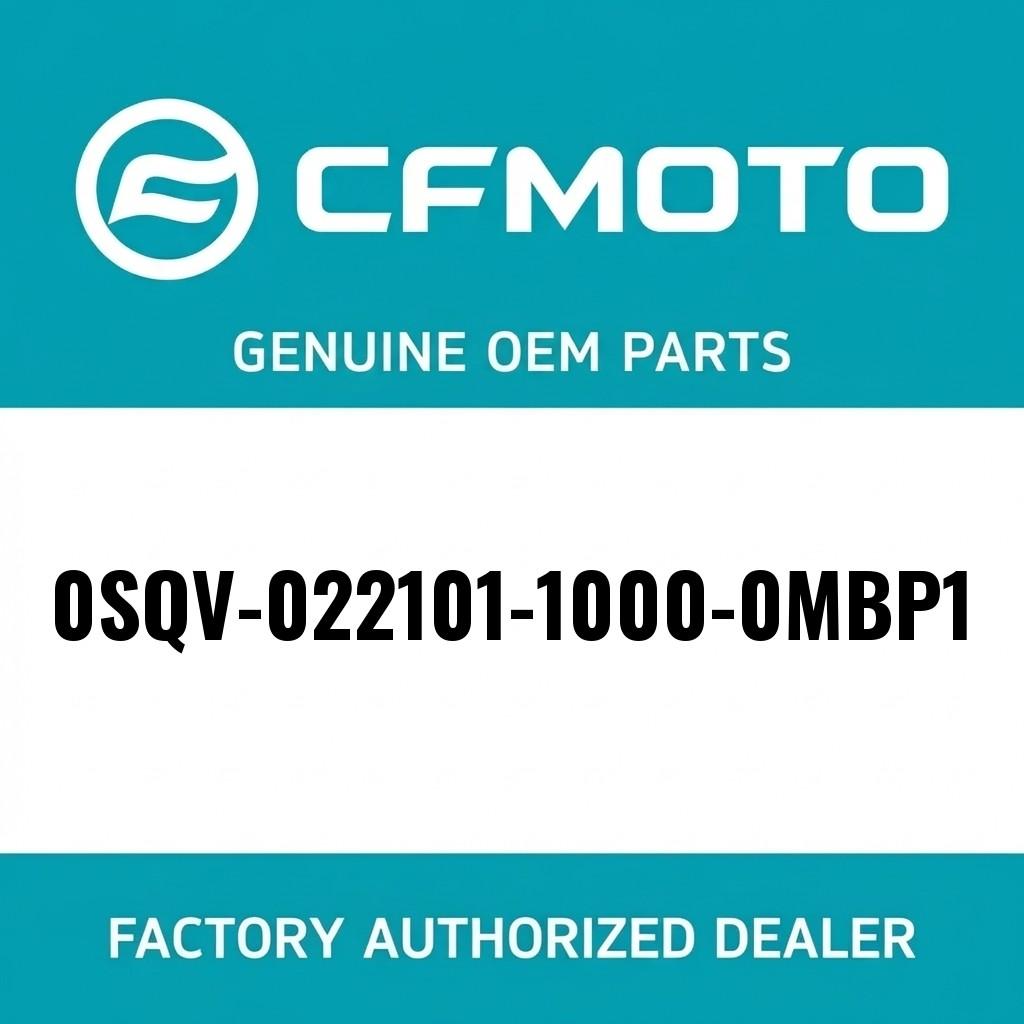 CYLINDER HEAD image 1