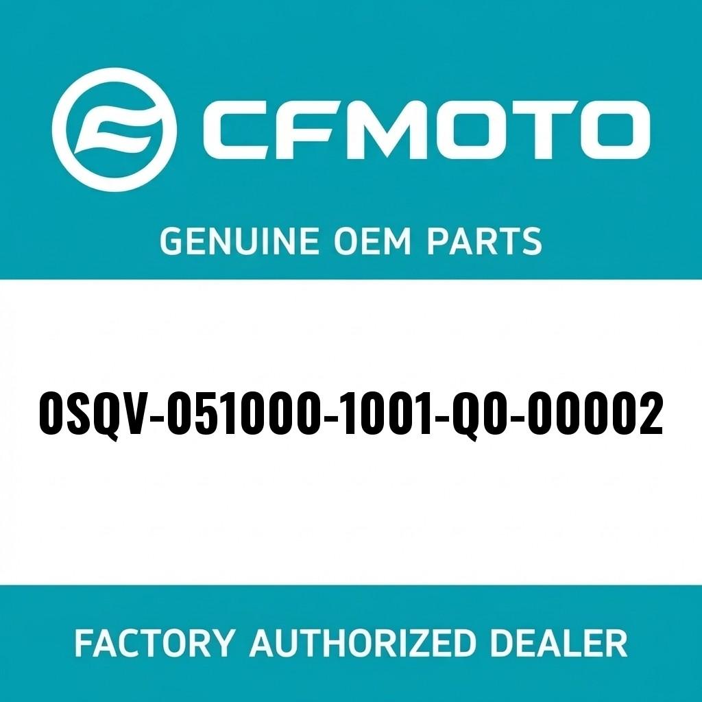 CLUTCH ASSY, Mark B image 1