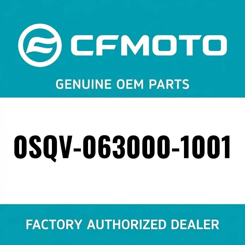 GEARSHIFT LEVER ASSY image 1