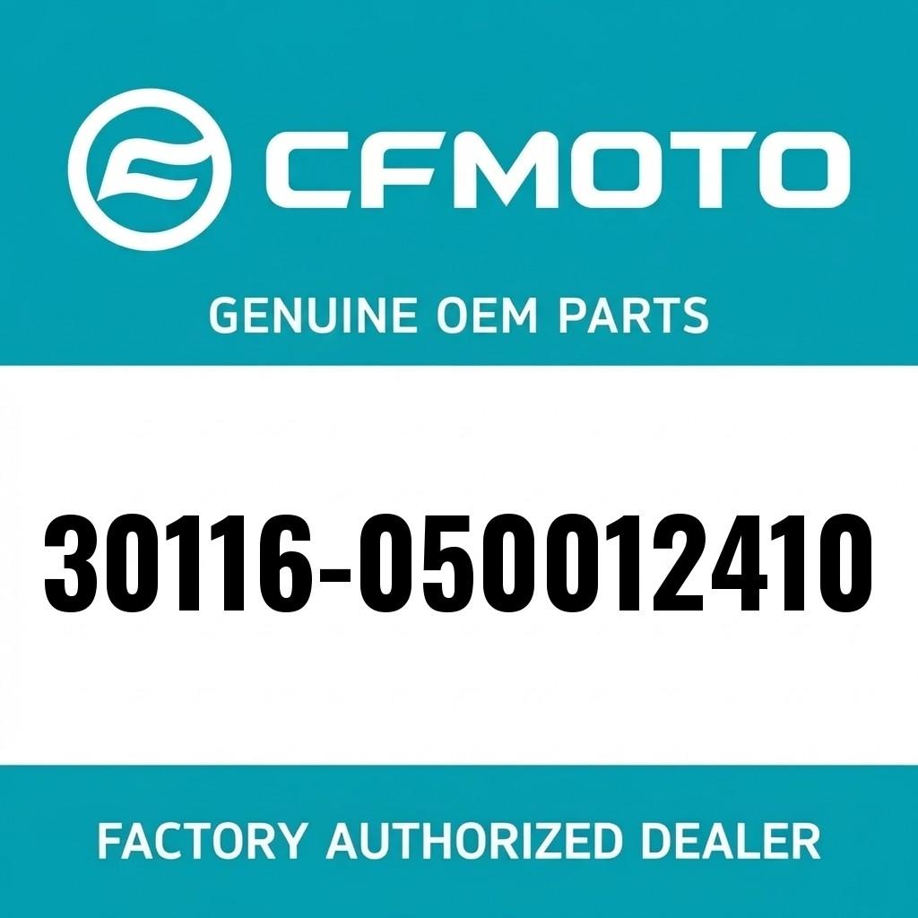 SCREW KIT M5x12 image 1