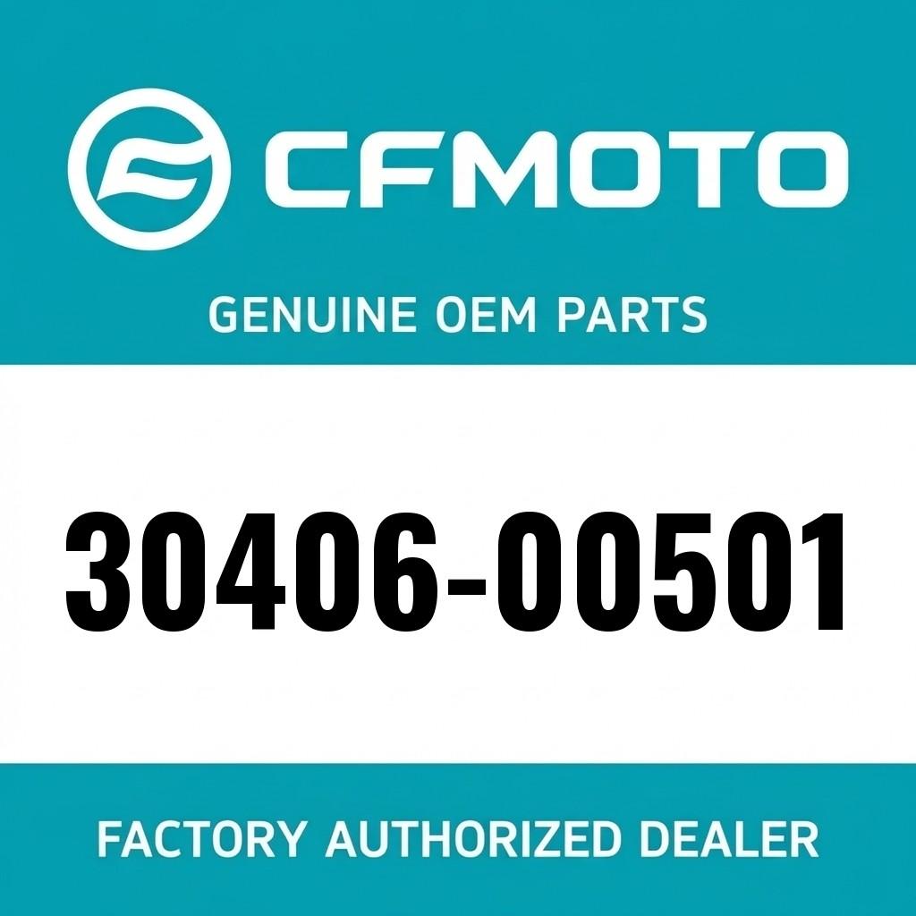 ROLLER NEEDLE P5x7.8 image 1
