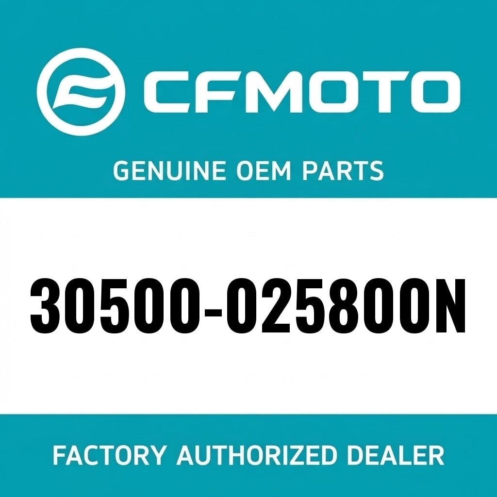 OIL SEAL image 1