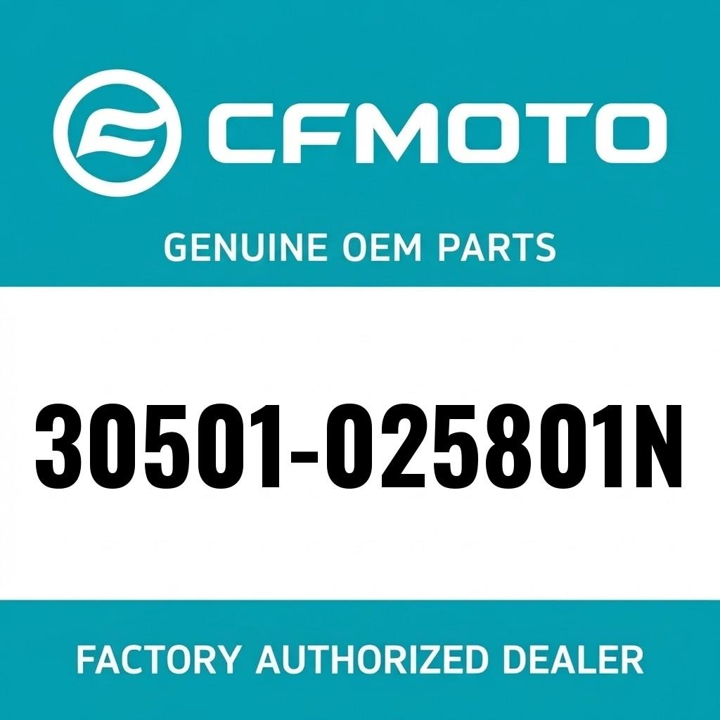 OIL SEAL, 25x47x5 image 1