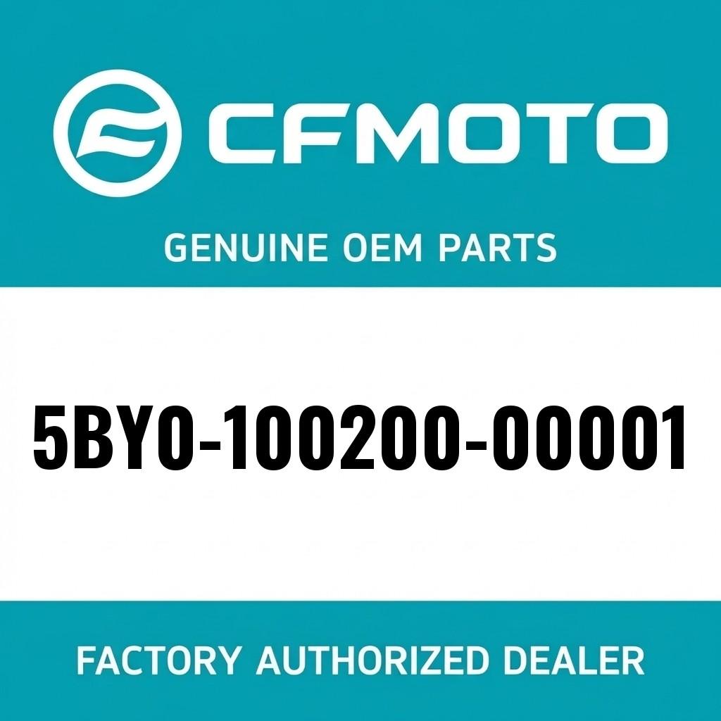 GAS SPRING ASSY image 1