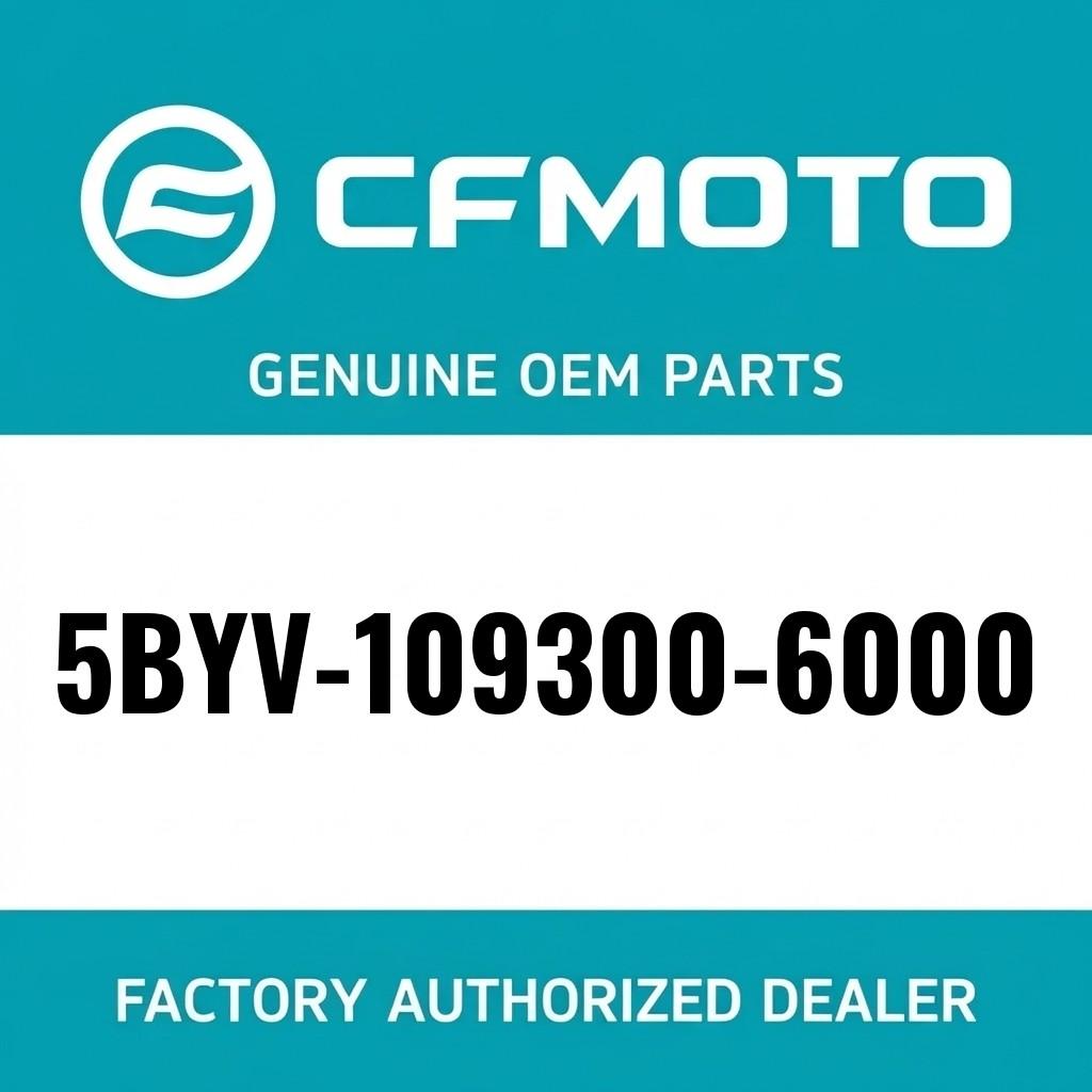 ARMREST RAIL CLAMP ASSY, LH image 1