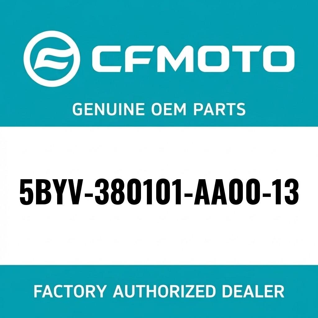 OWNERS MANUAL image 1
