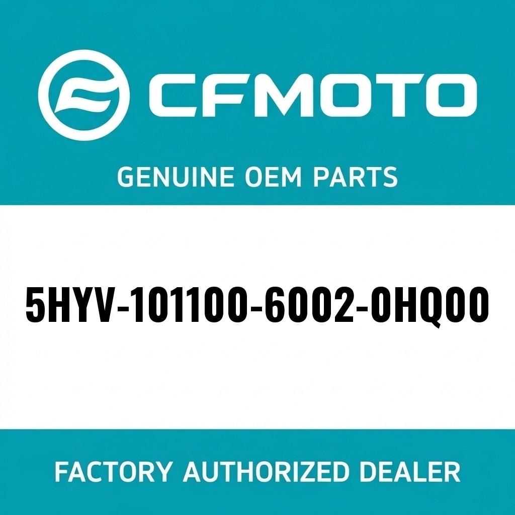 STEERING WHEEL ASSY image 1