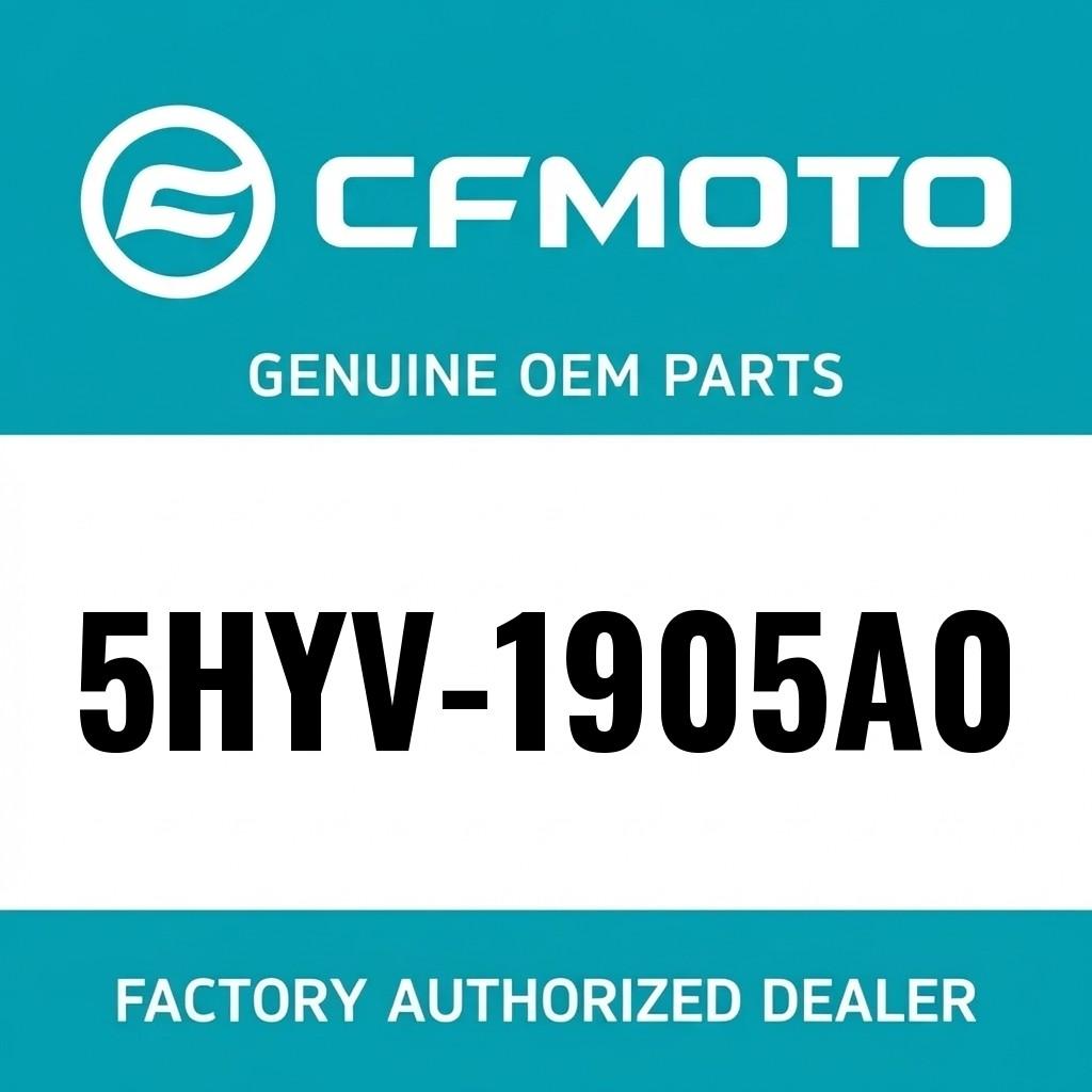 DECAL ASSY image 1
