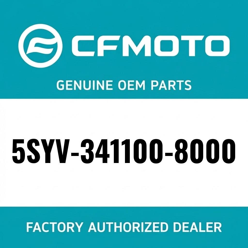 DRIVER SEAT BELT ASSY image 1