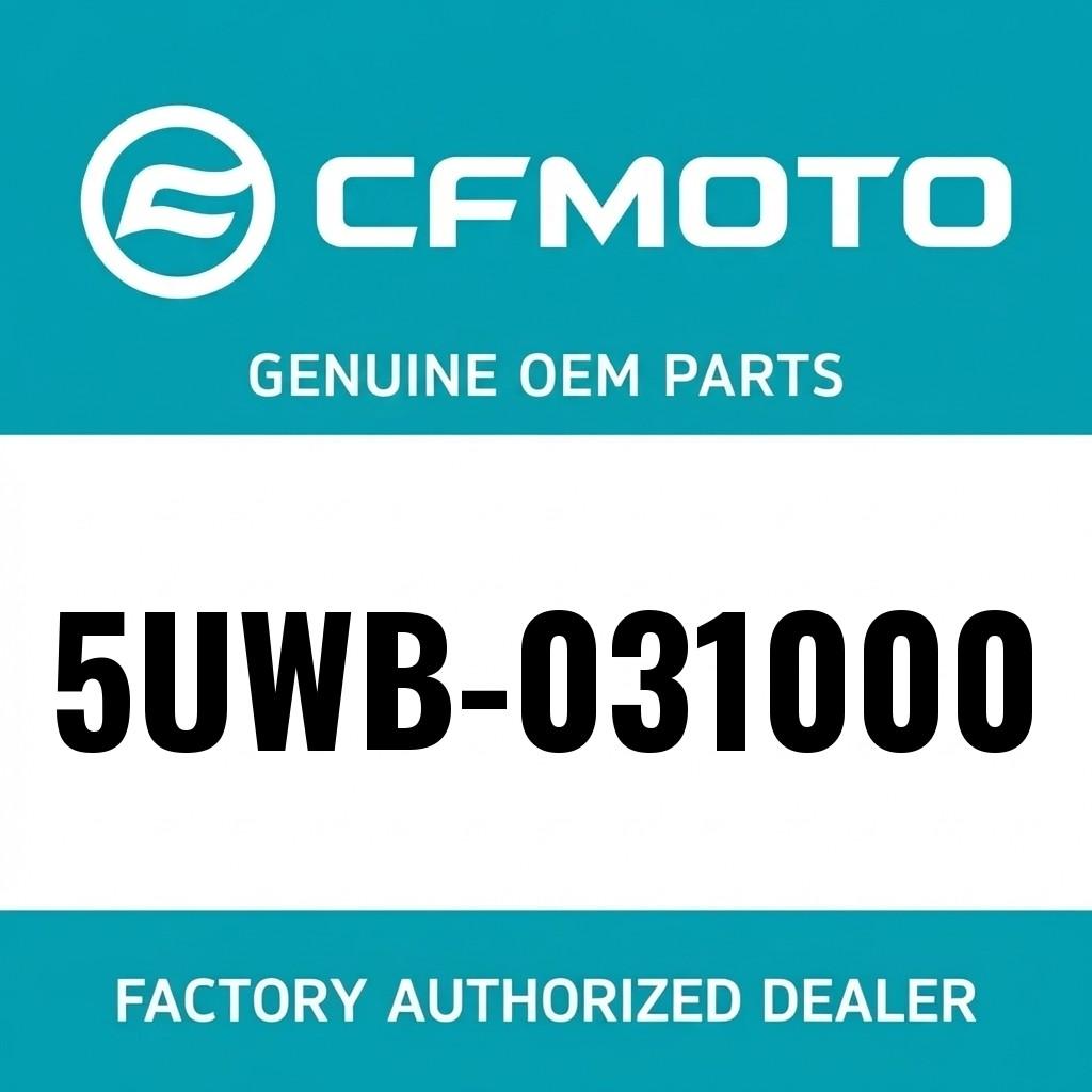 FRAME, SPECIAL ORDER. (TRUCK FREIGHT) image 1
