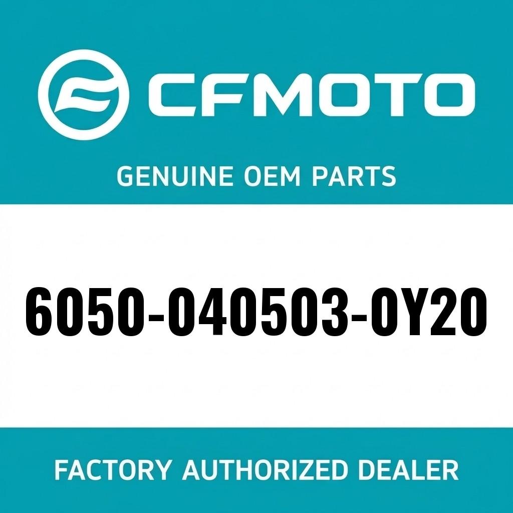 FRONT TRUNK COVER(RH) image 1