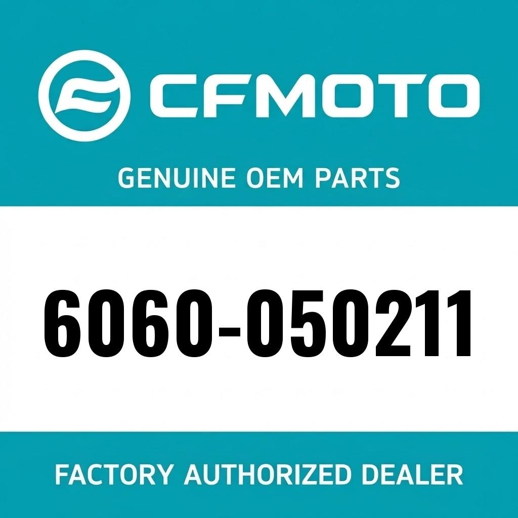 OIL SEAL image 1