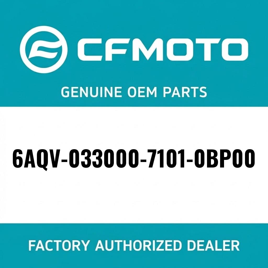 FRONT FRAME ASSY image 1