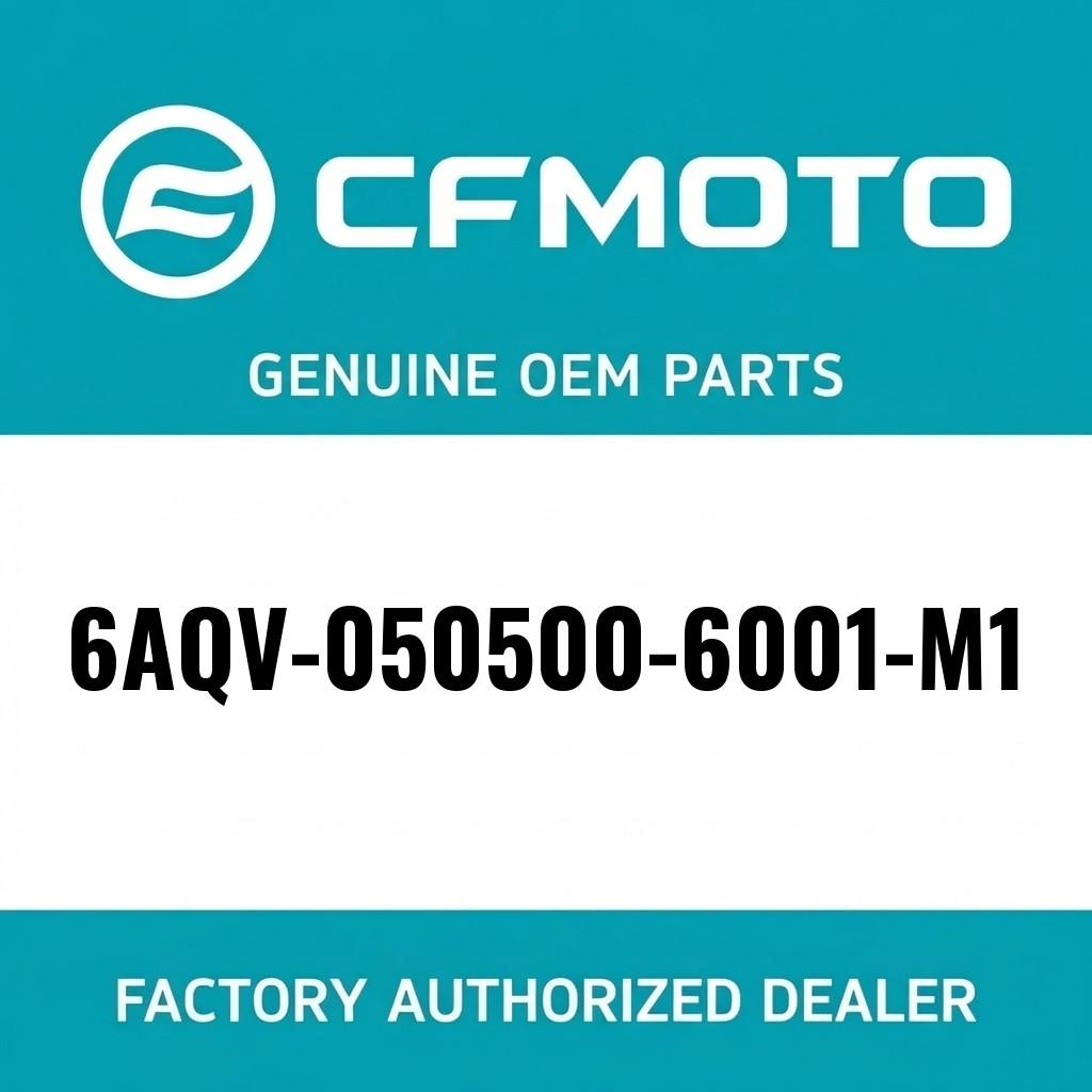 FRONT LH SHOCK ABSORBER, ZEPHYR BLUE image 1
