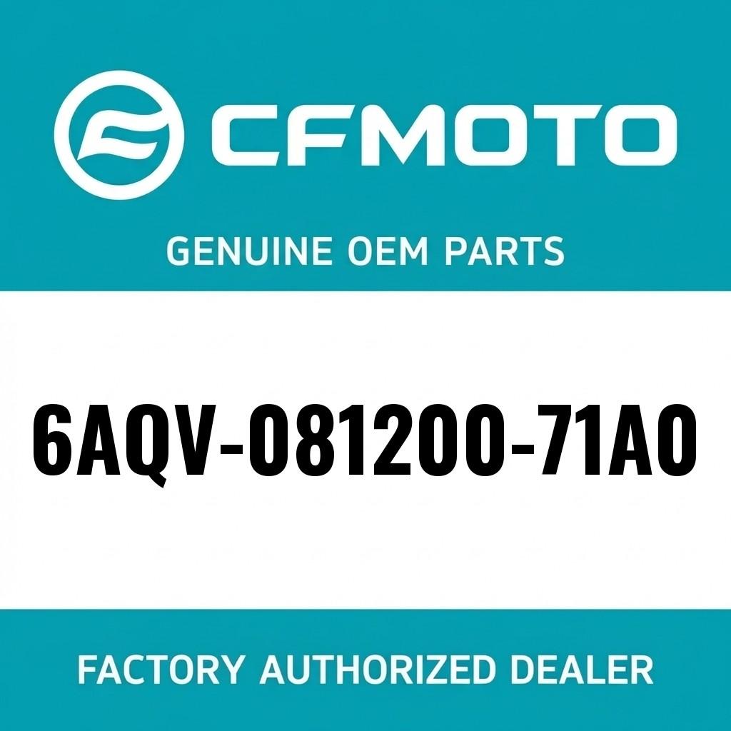FRONT BRAKE PAD image 1