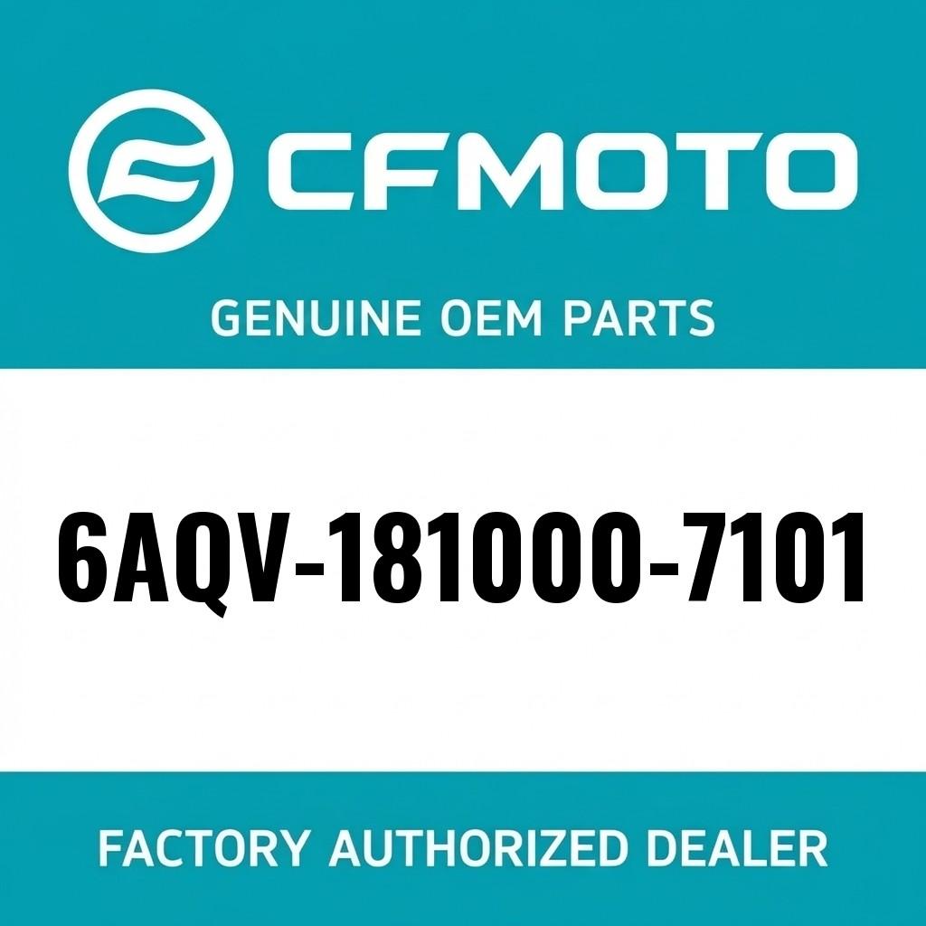 RADIATOR FAN ASSY image 1