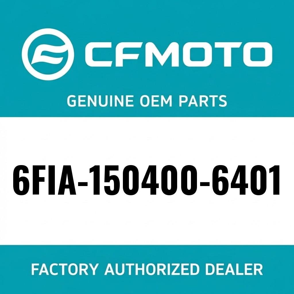 FUEL PUMP ASSY image 1