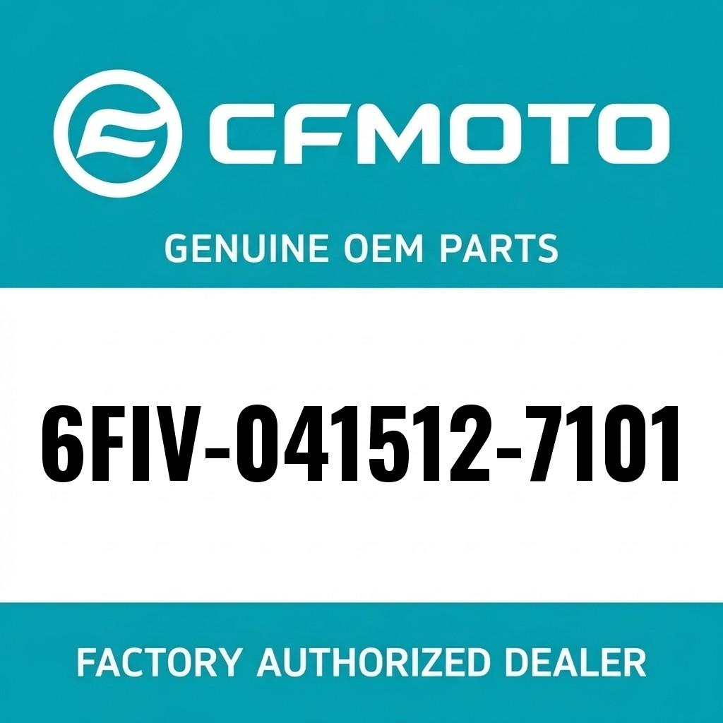 LICENSE LIGHT LOWER COVER image 1