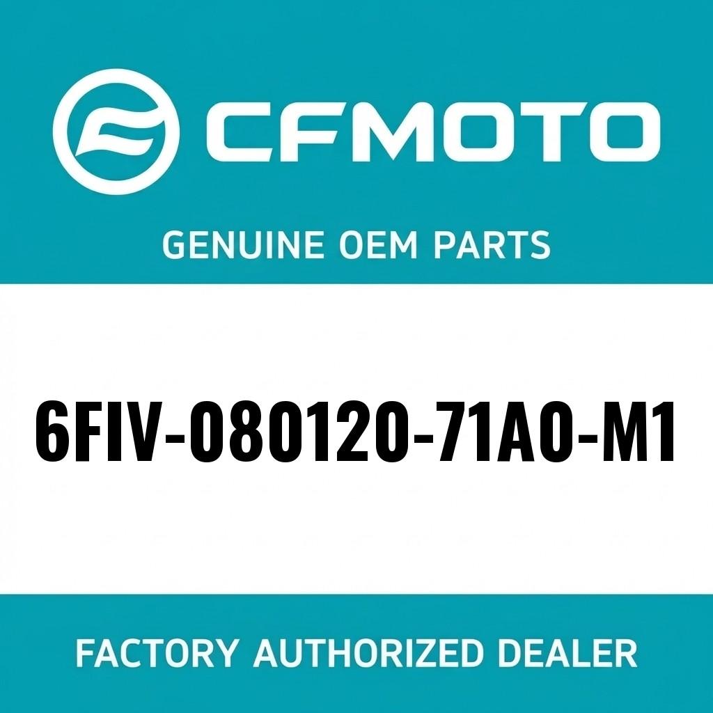 FRONT BRAKE PAD image 1