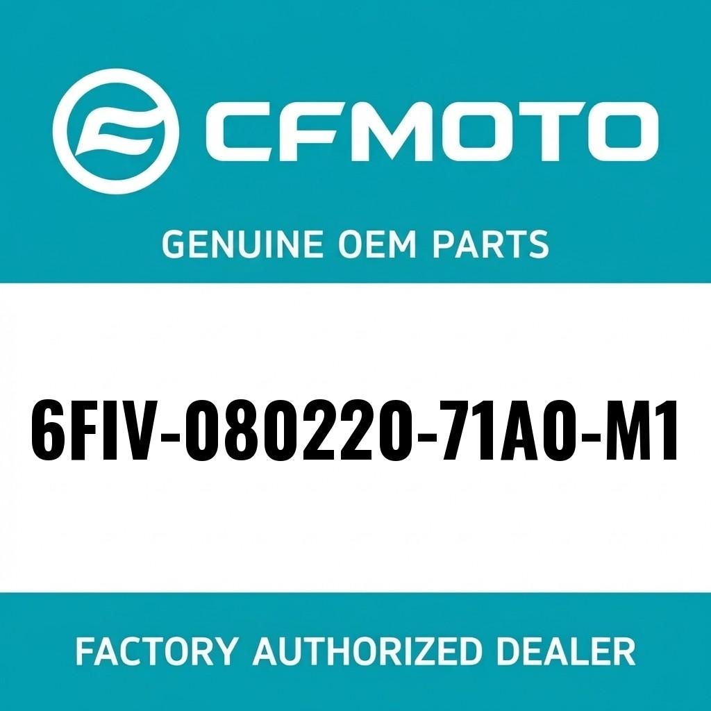REAR BRAKE PAD image 1