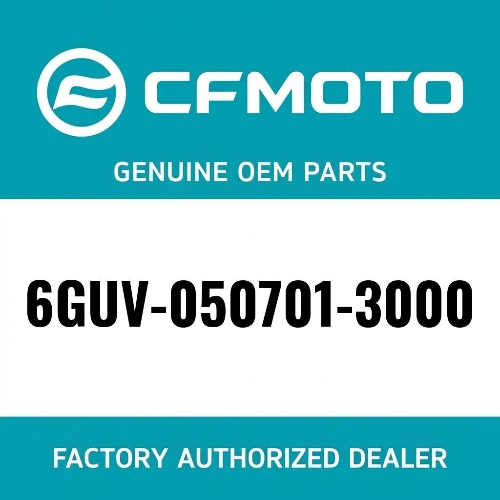 FRONT CALIPER LH VENTILATION GUARD image 1