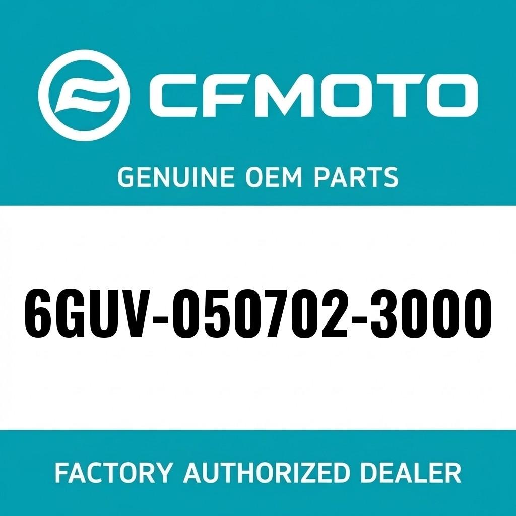 FRONT CALIPER RH VENTILATION GUARD image 1