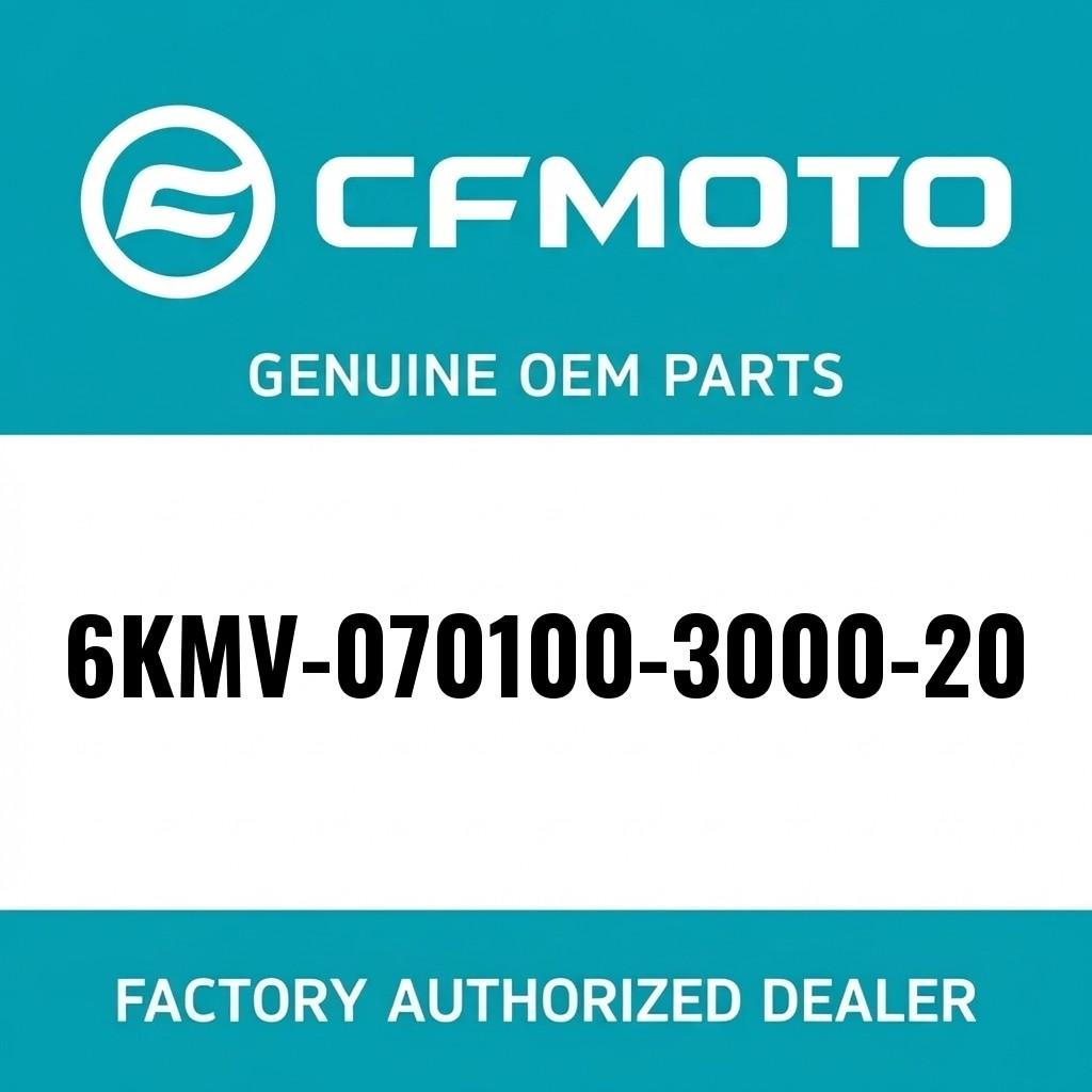 OIL SEAL image 1