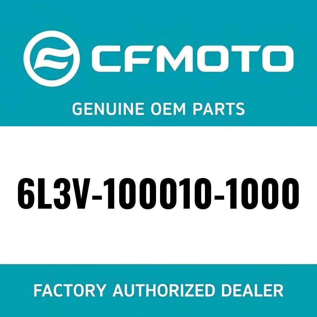 LH GRIP ASSY image 1