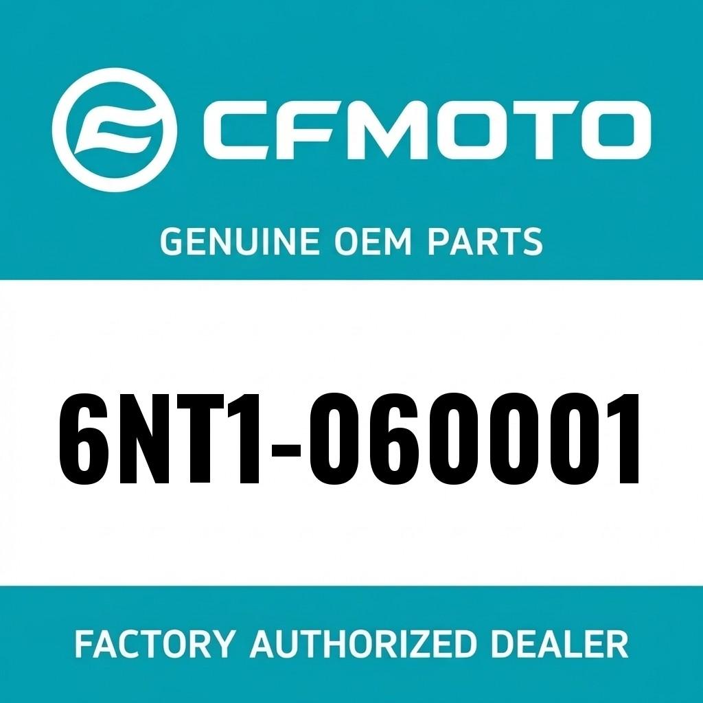 BOLT, REAR SHOCK ABSORBER image 1