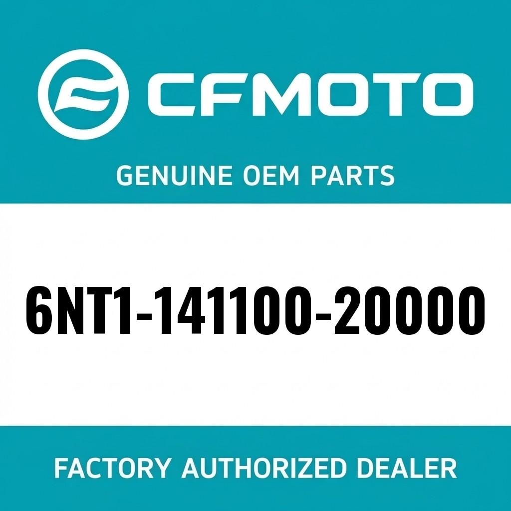 GEARSHIFT LEVER ASSY image 1