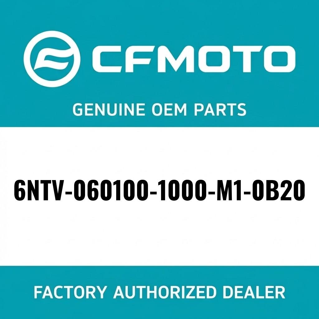 REAR SHOCK ABSORBER image 1