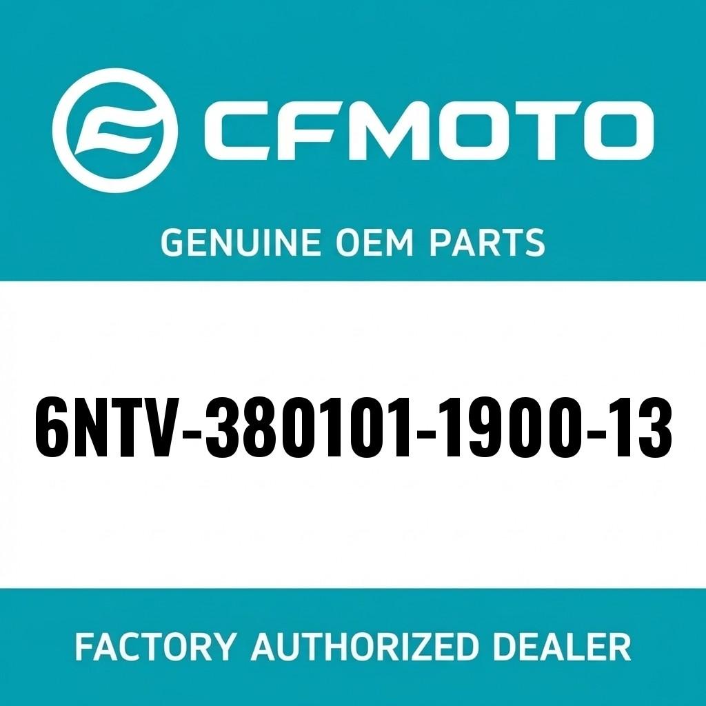 OWNERS MANUAL image 1