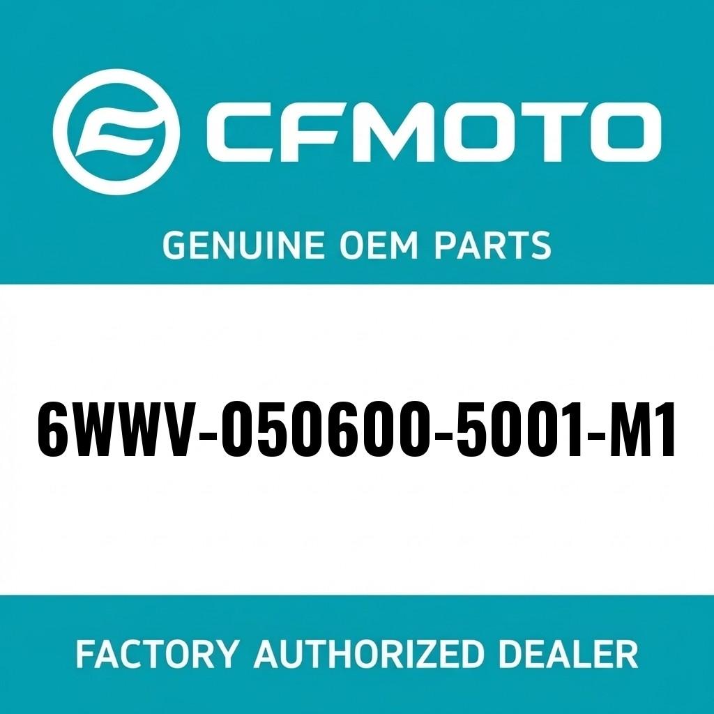 FRONT RH SHOCK ABSORBER image 1