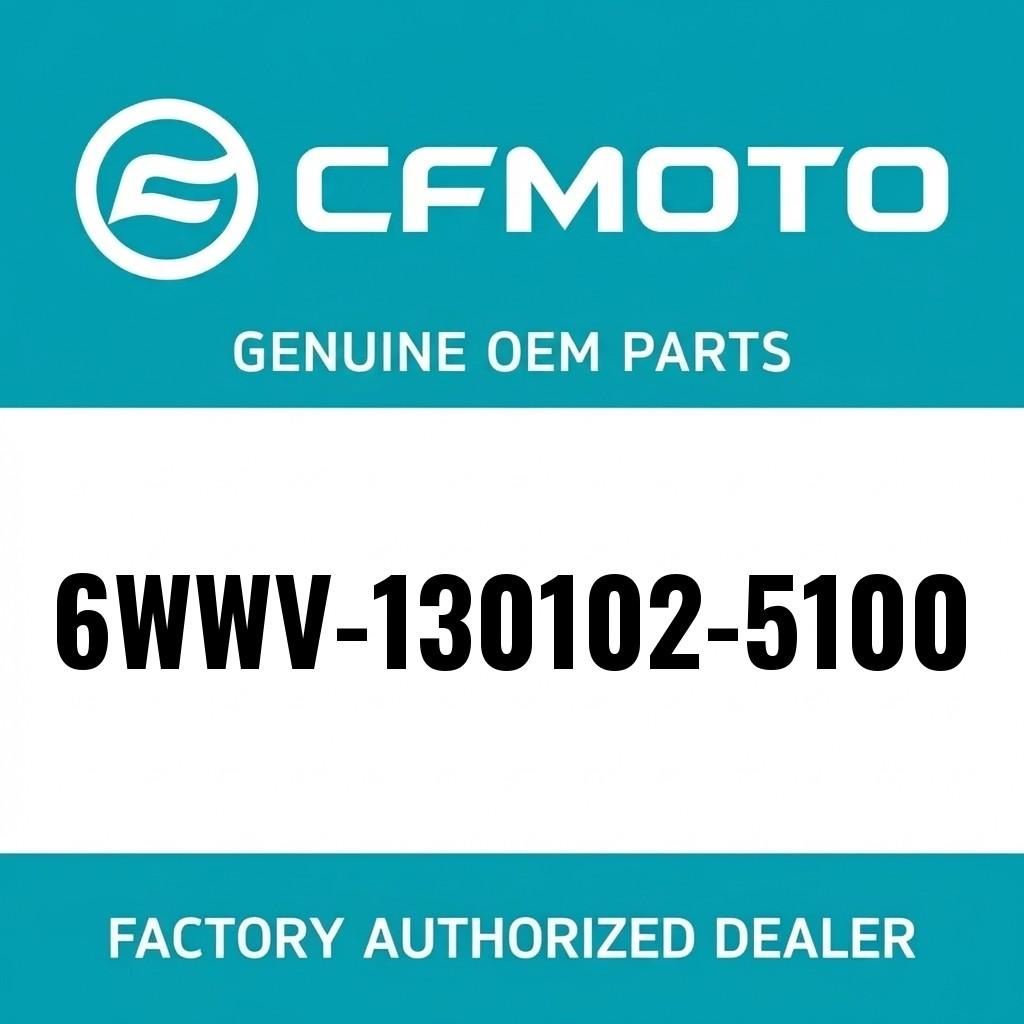 RUBBER SLEEVE image 1