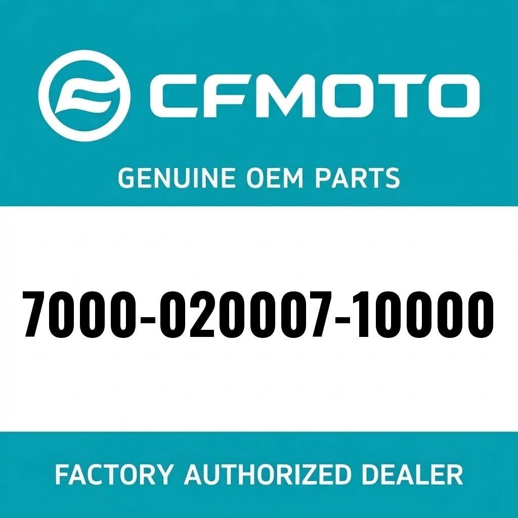 HEAT INSULATION COVER,MUFFLER BODY image 1