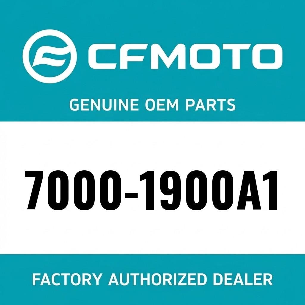 DECAL KIT image 1