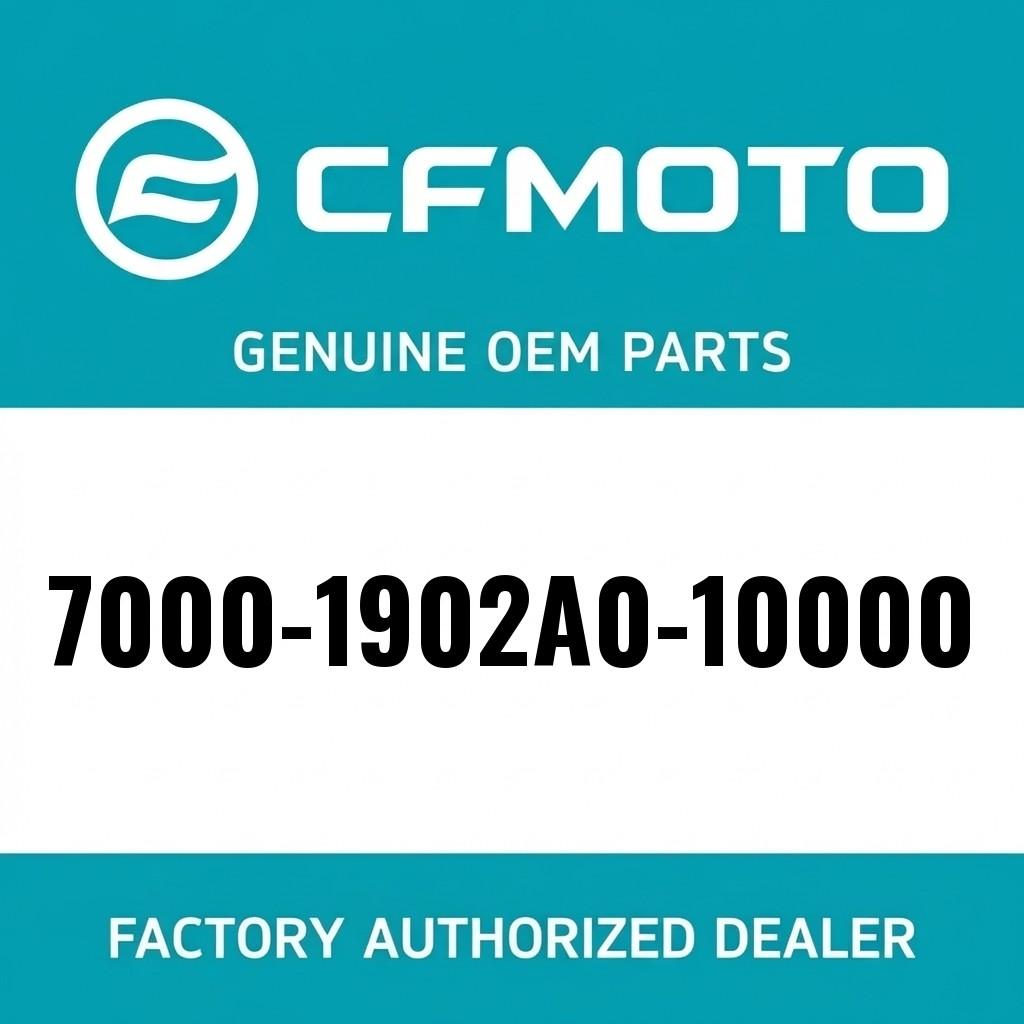 DECAL KIT image 1