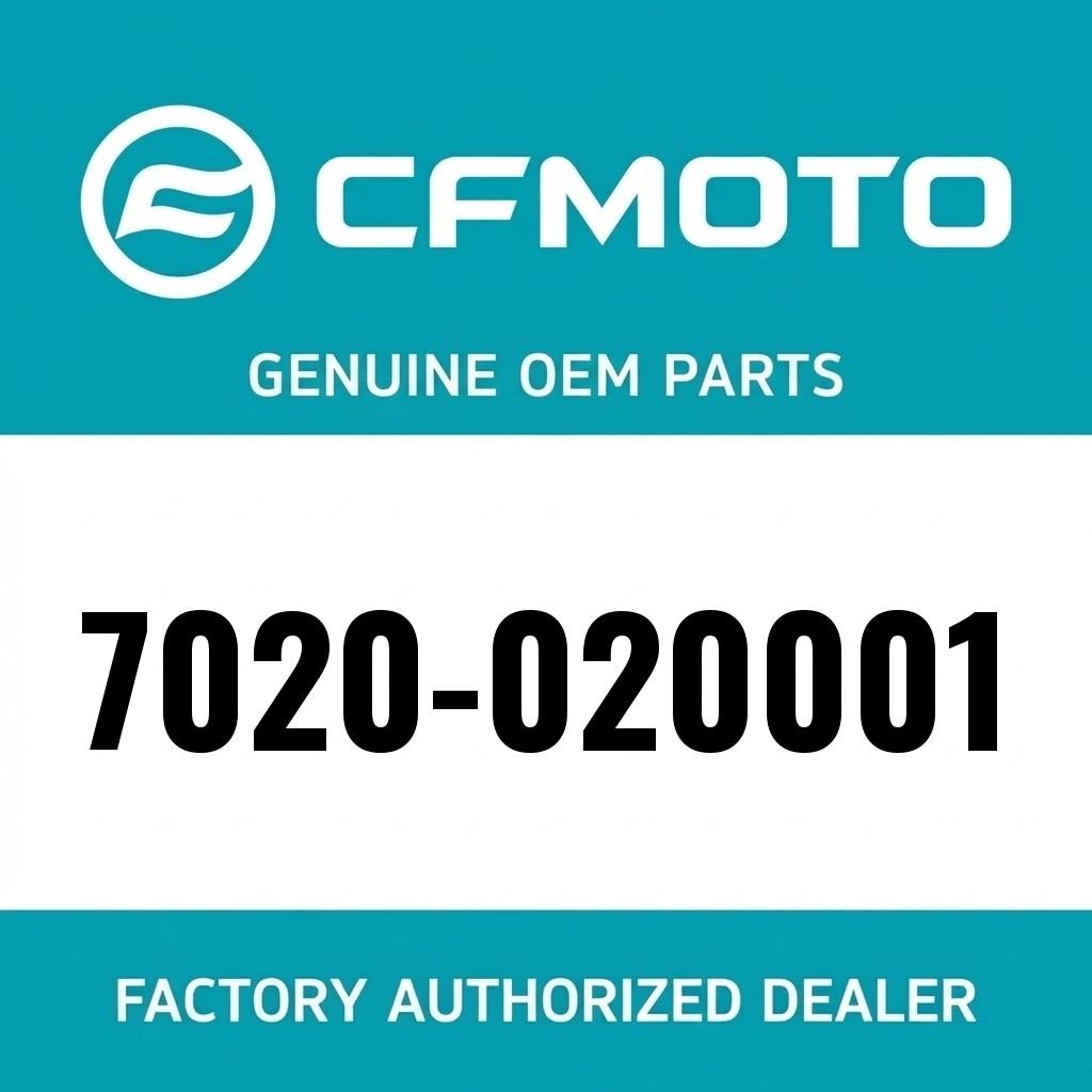 BUSHING,MUFFLER PIPE image 1