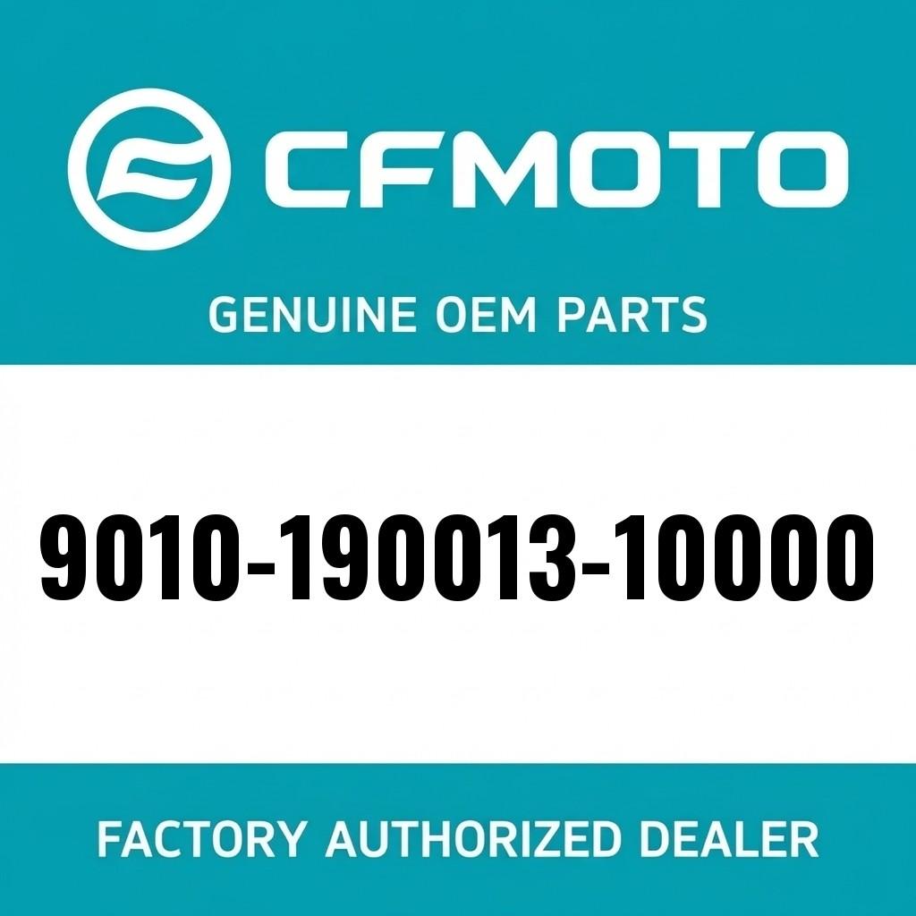 INSTRUCTION LABEL, GEAR SHIFT image 1