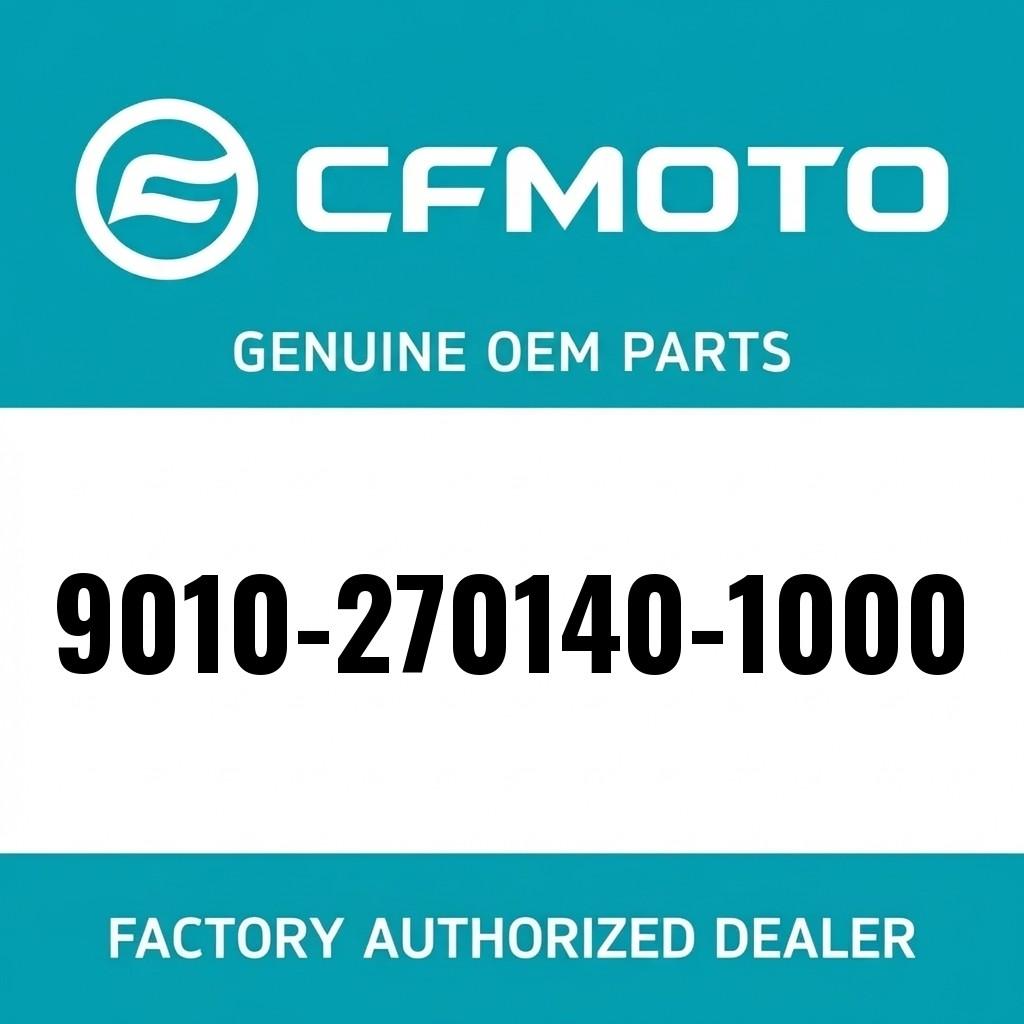 BEARING KIT,FIXING END image 1