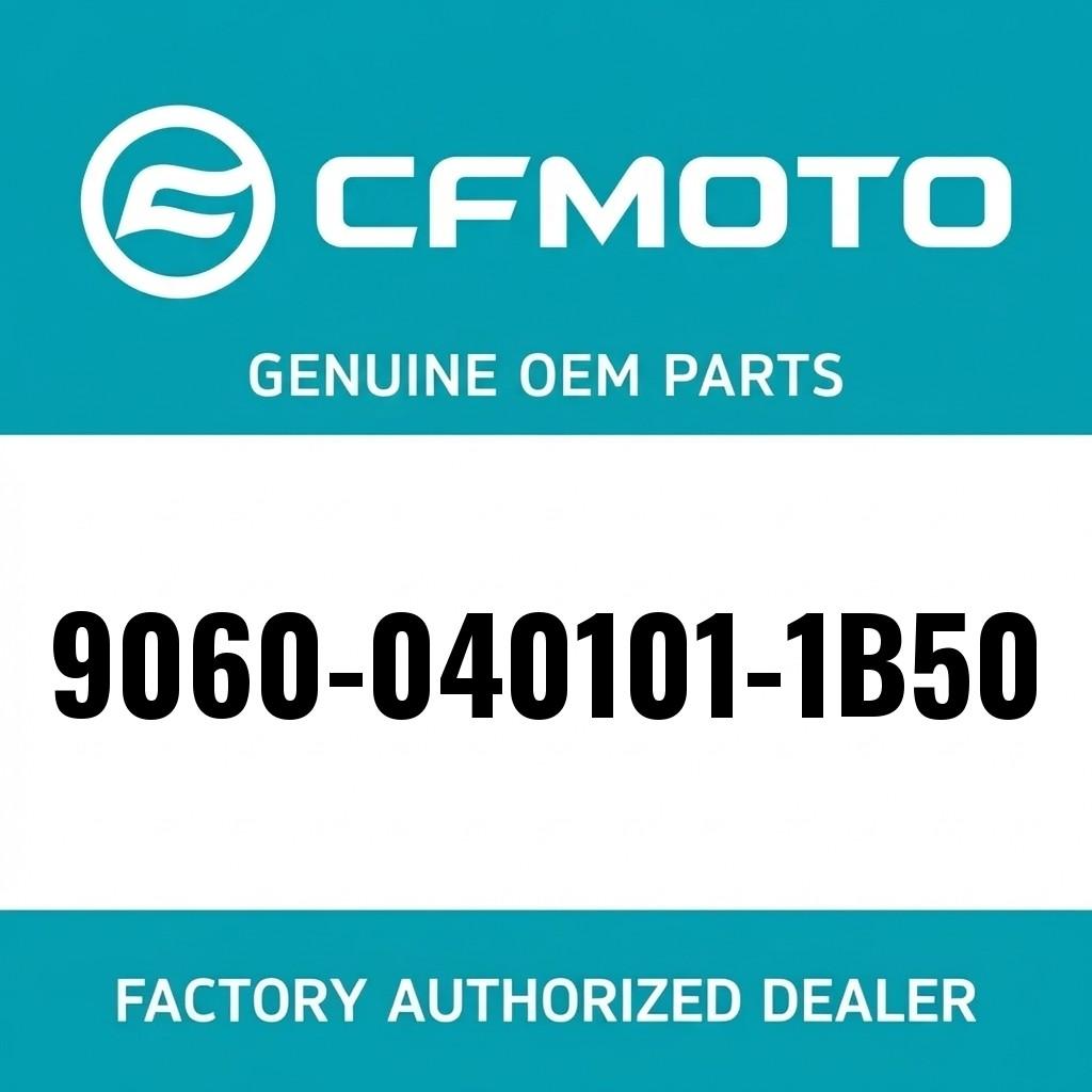 FRONT FENDER. (TRUCK FREIGHT) image 1