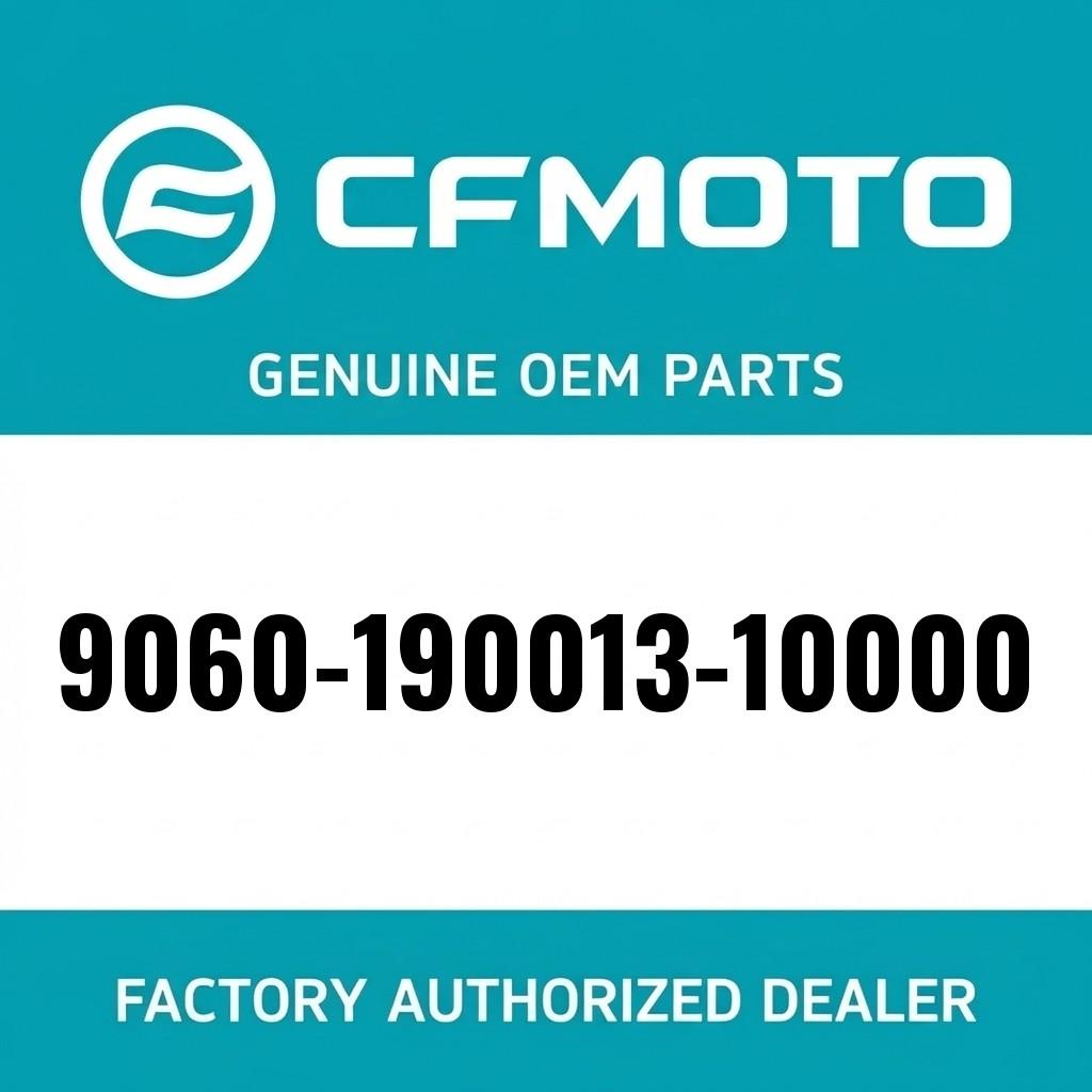 FRONT REFLECTOR image 1