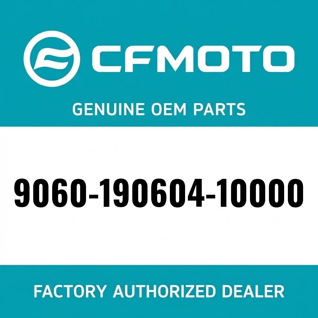 DECAL,HOMOLOGATION image 1