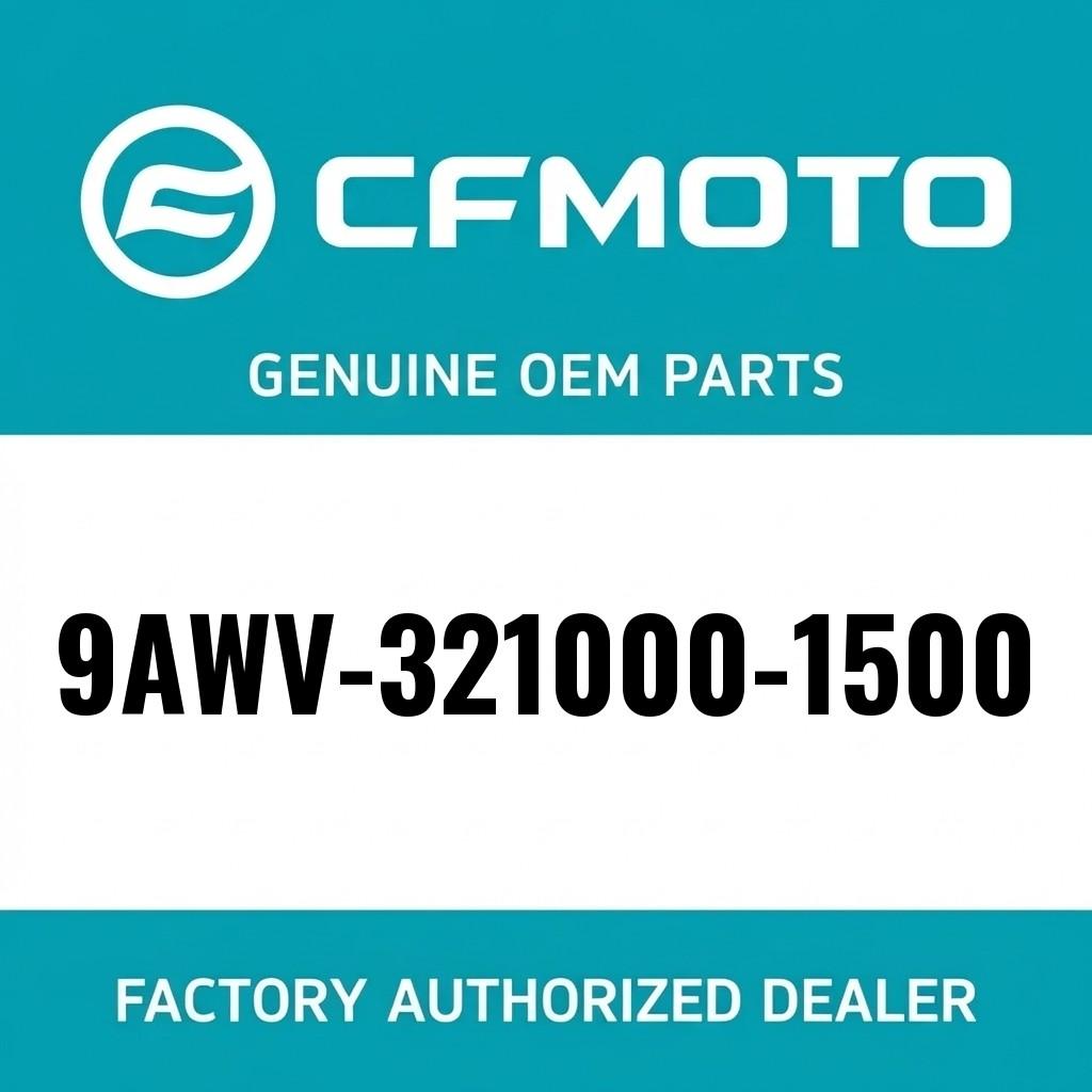 GEARSHIFT ASSY image 1